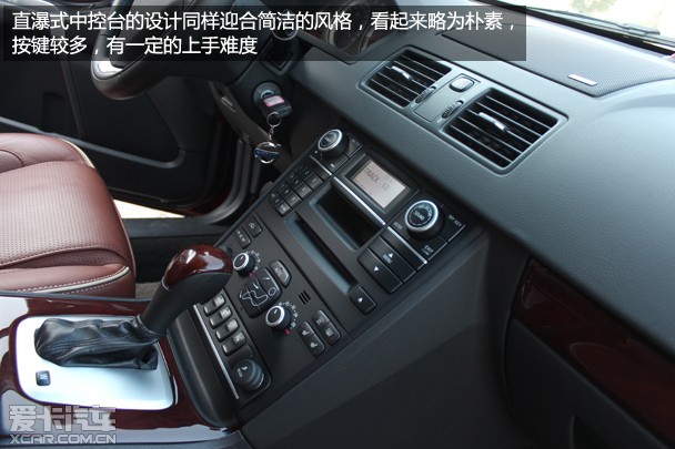ֶXC90