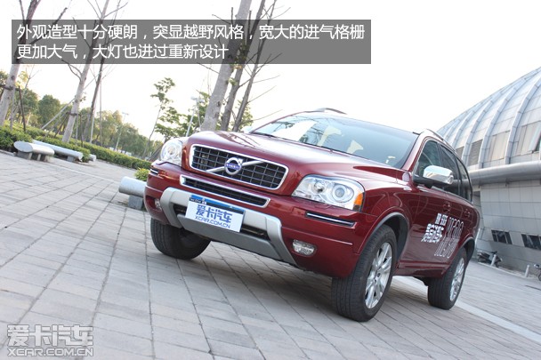 ֶXC90