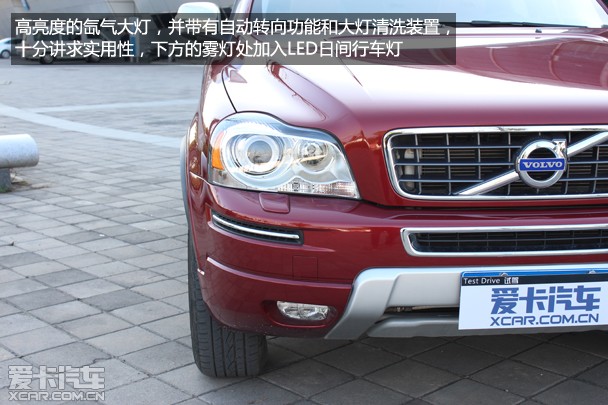 ֶXC90