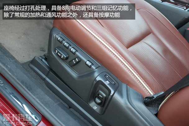 ֶXC90