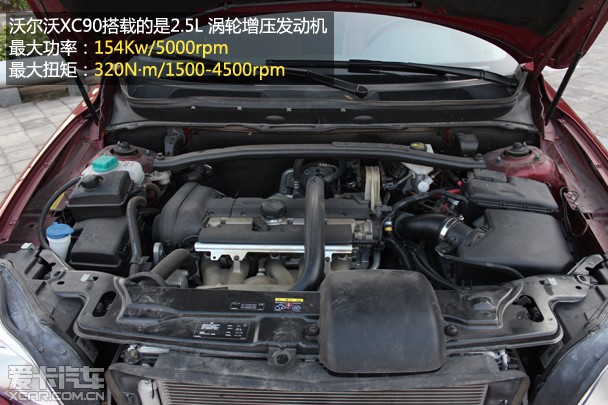 ֶXC90