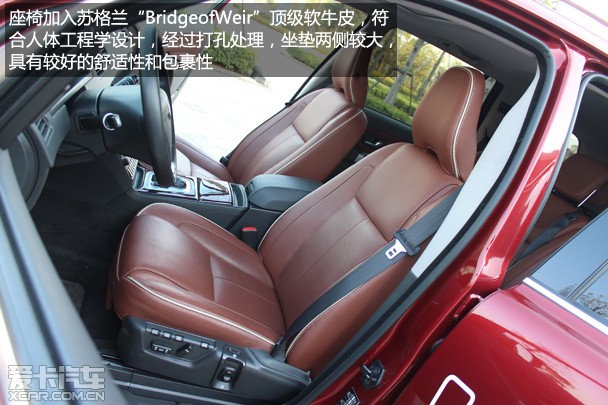 ֶXC90