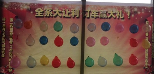 籾ĩж ԲĻ
