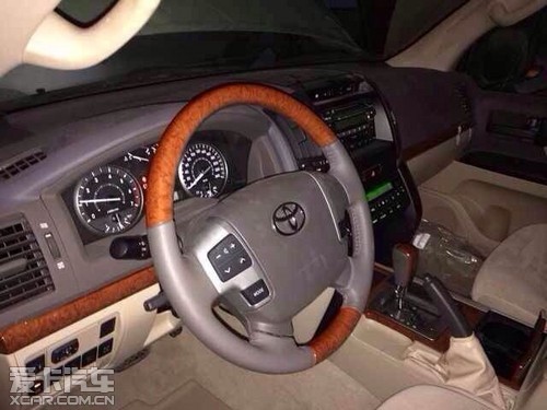 ·4000ж