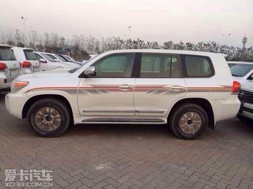 ·4000ж