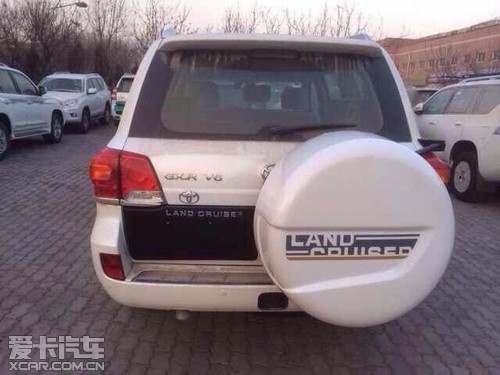 ·4000ж