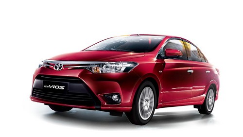 1月1日园区红星美凯龙丰田威驰免费抢