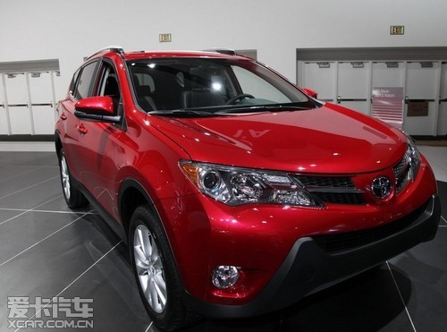 RAV4׸20%ؼ8α