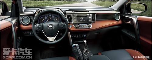 RAV4׸20%ؼ8α