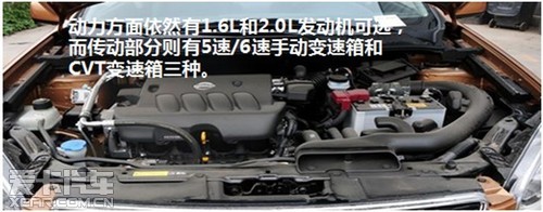 ǵS6