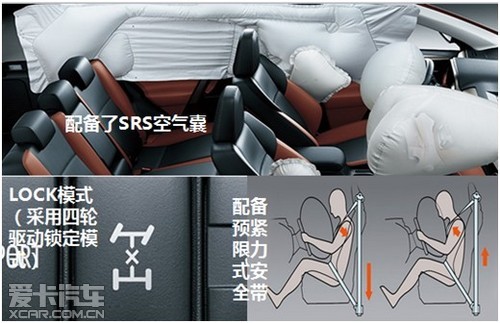 ǵS6