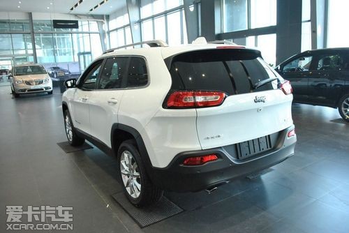 Jeepɹ չѵ