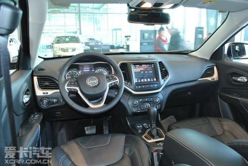 Jeepɹ