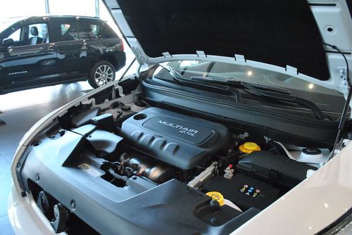 2014Jeepɹ