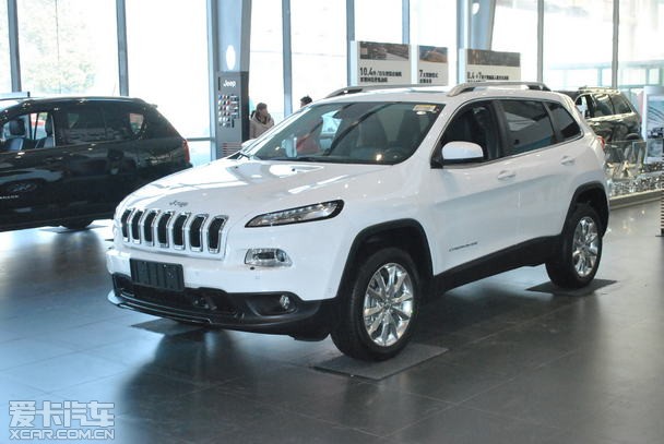 2014ɹ