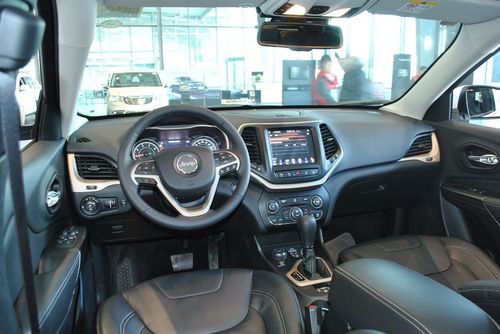 2014Jeepɹ