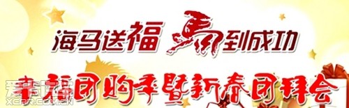 ҸŹ ´ؼۻݽ