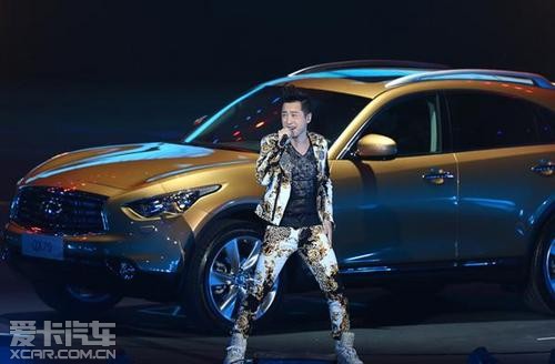  2014Ӣʢ俪