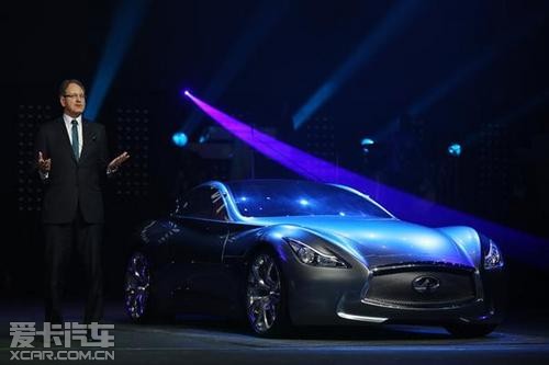  2014Ӣʢ俪