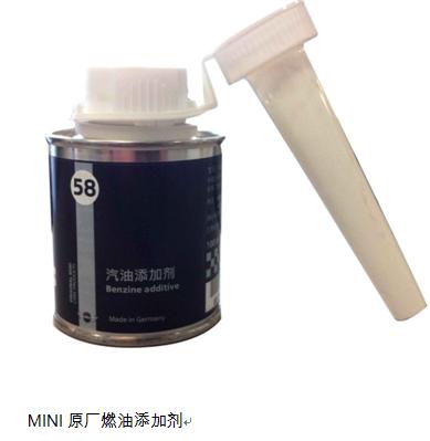 ͸ ֮MINIӭж