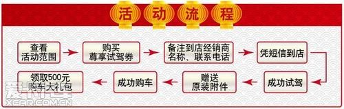 è콢1Ԫ´Լȯ
