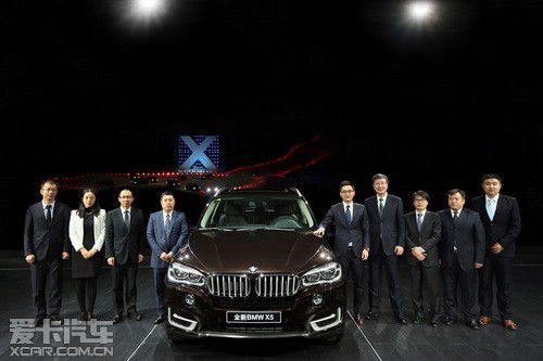 Я ͬƳȫBMW X5