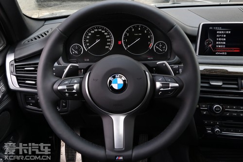 Я ͬƳȫBMW X5