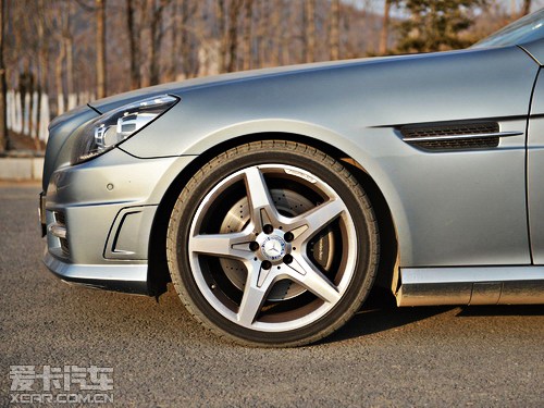 ʵ÷˹CLS˶ͽγ