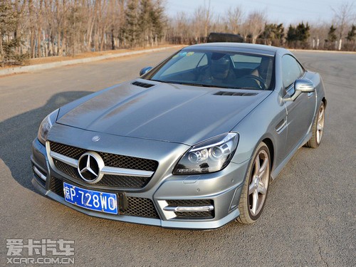 ʵ÷˹CLS˶ͽγ