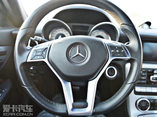ʵ÷˹CLS˶ͽγ