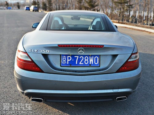 ʵ÷˹CLS˶ͽγ