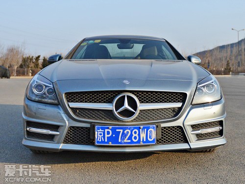 ʵ÷˹CLS˶ͽγ