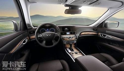 ӢQ70L