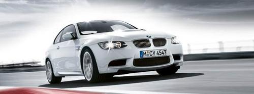 ֮ BMW M3