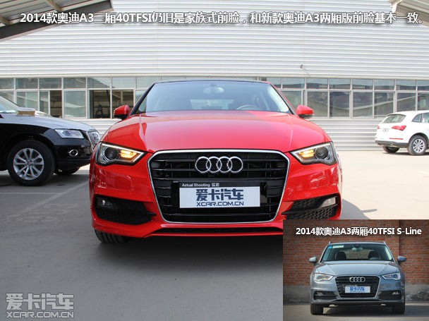 4q2Zo1821w2935.jpg