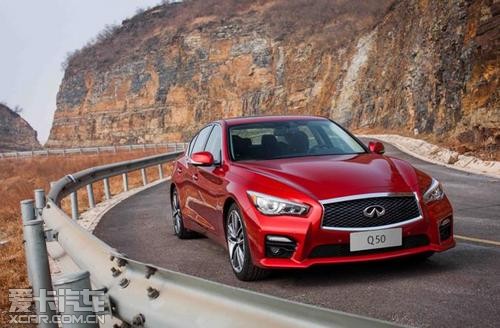 Ӣȫº˶γQ50Ԥ