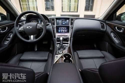Ӣȫº˶γQ50Ԥ