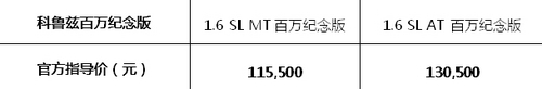  ³Ȱ涫