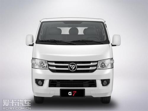 ·羰G7Ԥƽ4±չ