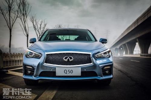 ѮӢQ50 Ƴв