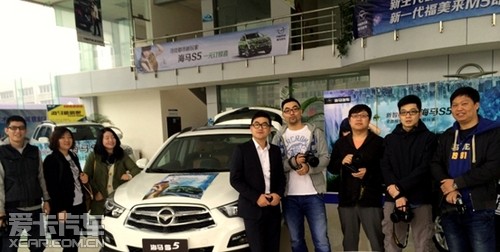 SUVS5ȫƷԲĻ