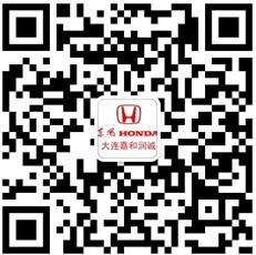 籾κ ̥֮ѹ
