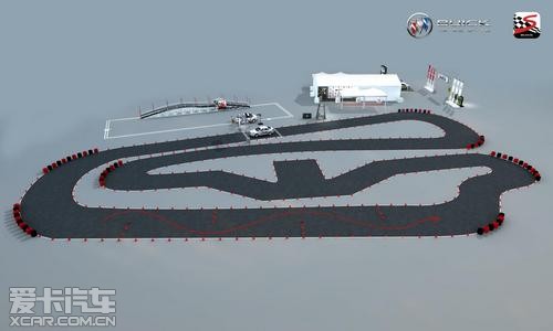 ̽512014Sսȼ