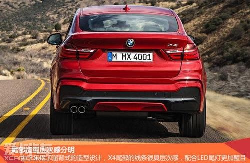 ֮BMW X3 