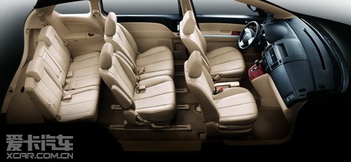 ҵ Mazda8Ӱ֮ñ