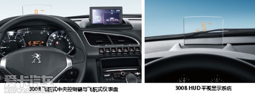 SUV3008гע