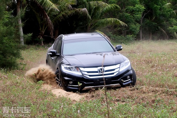 全新歌诗图 海南铜鼓岭"岭"先上市!