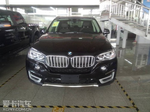 x5