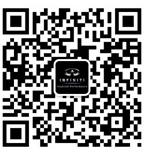 ӢնEdmunds.com