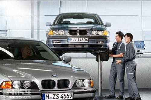֮BMWֳɽ30Ѽ